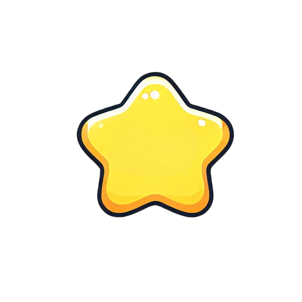 辽宁铁人相关视频